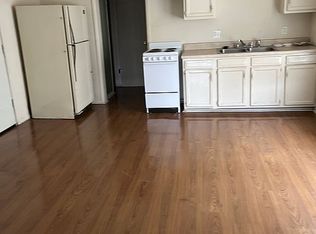 1623 Elizabeth Ave, Wichita Falls, TX 76301