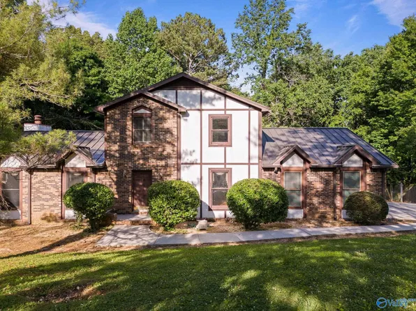 109 Benson Blvd, Madison, AL 35758