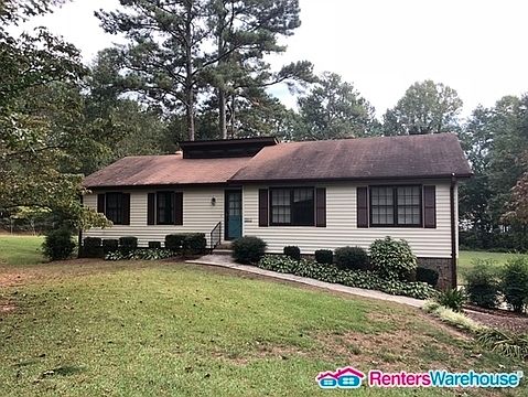 1st image of 2486 Durmire Ln NE
