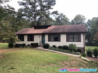 2486 Durmire Ln NE, Marietta, GA 30066