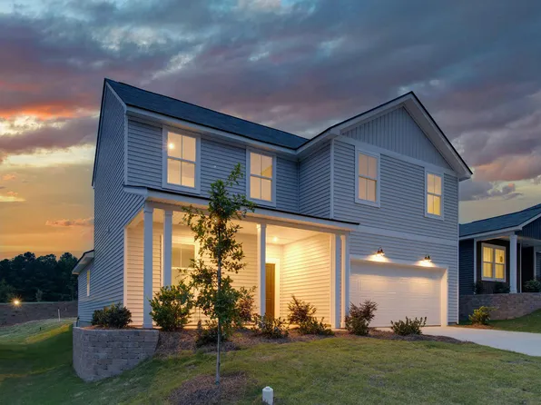 191 W Bradford Pointe Dr, Summerville, SC 29486
