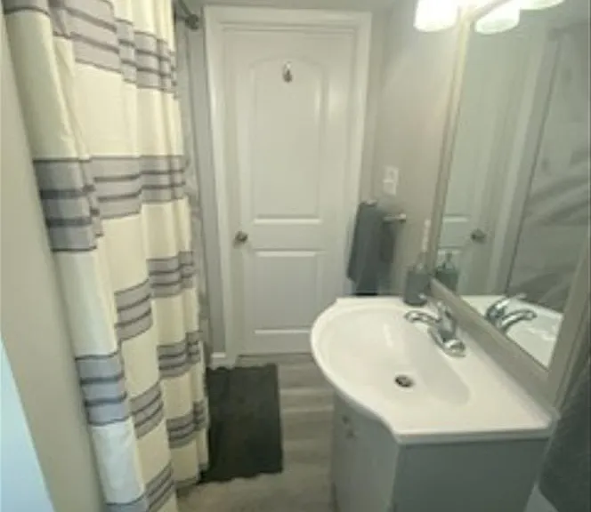 46 Wayman Ave — Photo 21