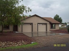 1st image of 6300 N Old McDonald Dr