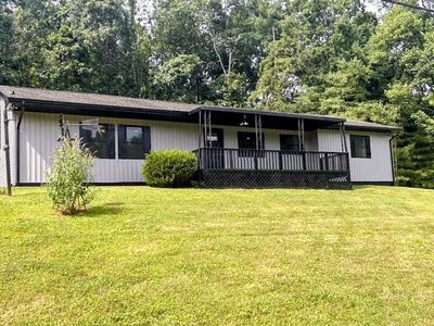 37355 Rocksprings Rd, Pomeroy, OH, 45769