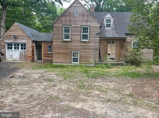 15072 Dahlgren Rd, King George, VA 22485