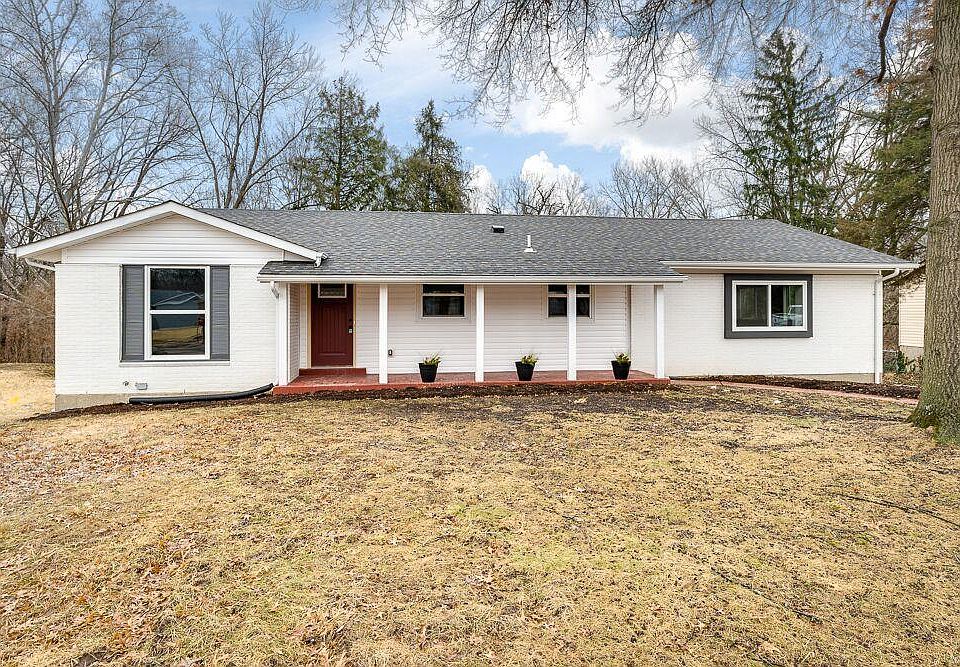 1st image of 8 Blossomwood Ct