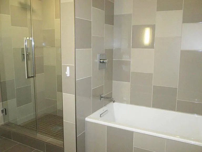 708 Long Bridge St #1308 — Photo 12