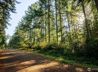 11324 Laurel Place, Anderson Island, WA