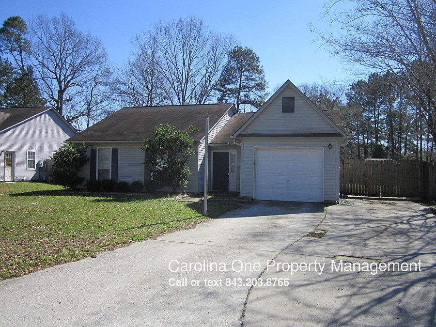 1st image of 4149 Mill Creek Dr