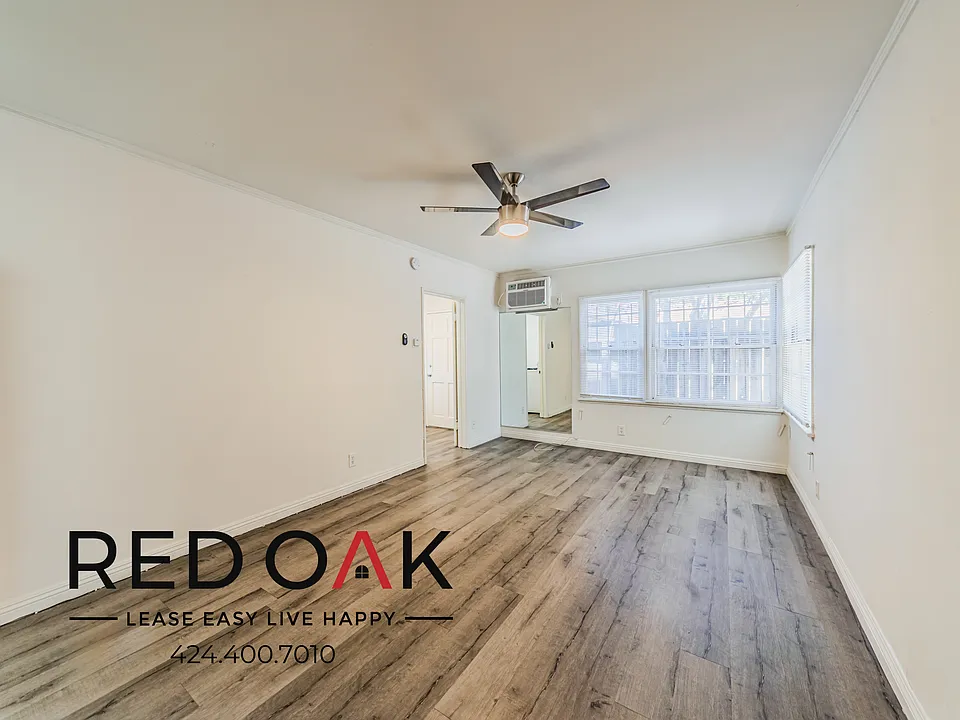 12122 Hoffman St #6