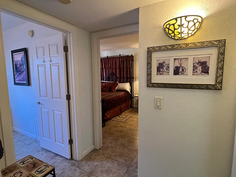 101 S Players Club Dr — Photo 18