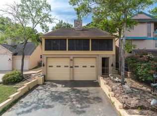 130 Harbour Town Dr, Montgomery, TX 77356