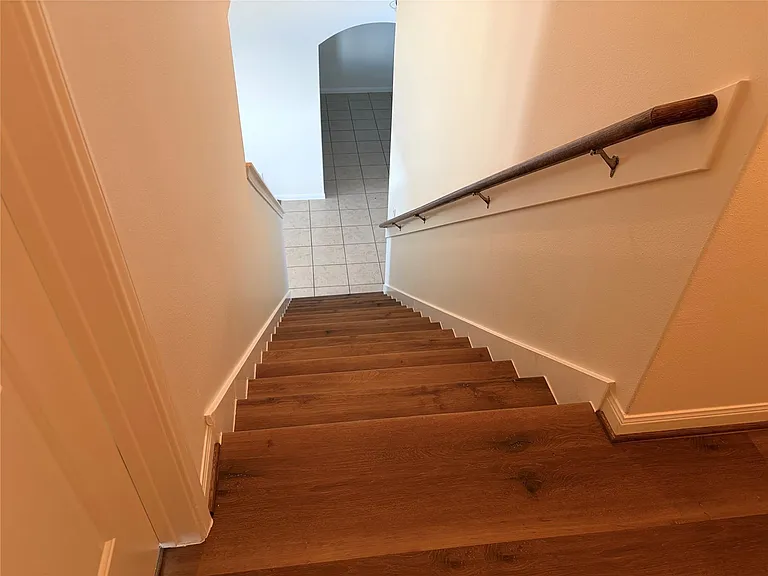 20615 Silver Tea Ave — Photo 37