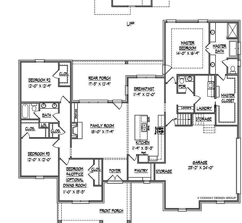 2nd image of 6731 Bobwhite Cir