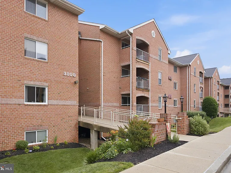 3800 Meghan Dr #3C — Photo 26