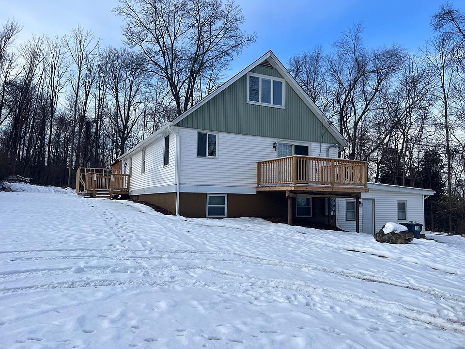 58 Iron Mountain Rd 2, Warwick, NY 10990 Zillow