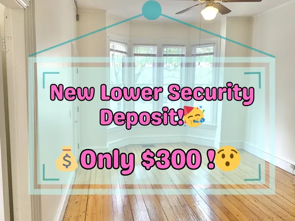 3 Fremont St Floor 1, Providence, RI 02906