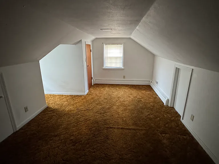4940 Morwanda St NW — Photo 17