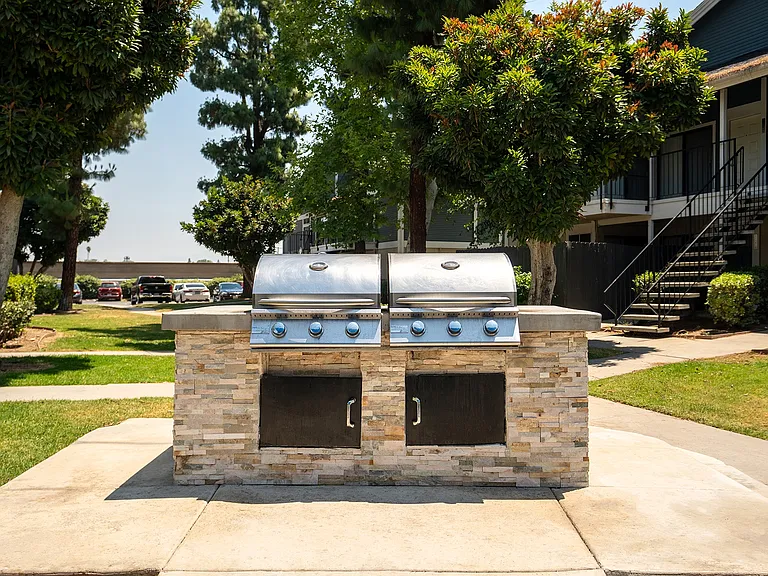 Veranda Riverside — Photo 8