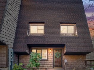 316 Summer Pl #316, Johnson City, TN 37601