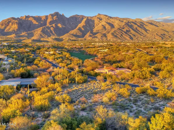 3194 E Via Palomita #54, Tucson, AZ 85718