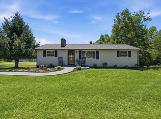 1815 Scuffling Hill Rd, Rocky Mount, VA 24151