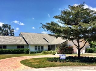 10026 SW 93rd Pl, Miami, FL 33176