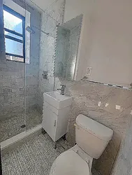 Rented by Bruma Realty LLC