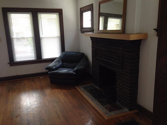 2nd image of 1387 N 4th St