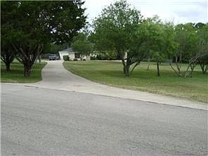 2nd image of 1908 Mulberry Ct