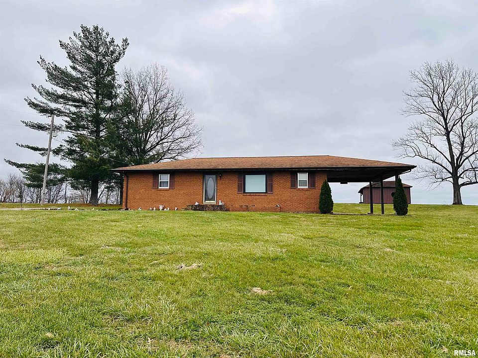 1st image of 2290 Mount Pleasant Rd