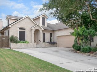1313 Coronado Blvd, Universal City, TX 78148