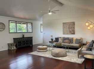 (Undisclosed Address), Hanalei, HI 96714