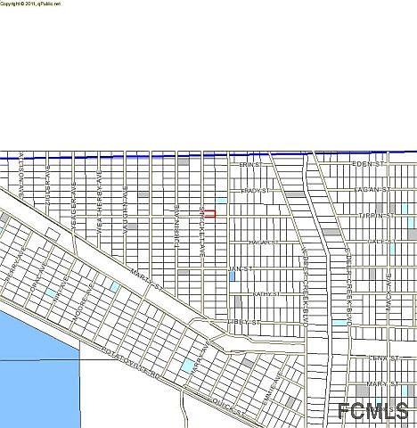 1st image of Stycket Ave