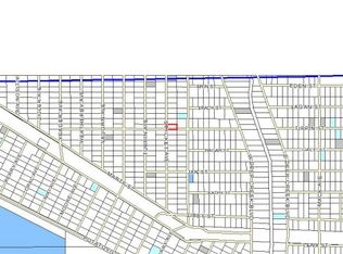 Stycket Ave, Hastings, FL 32145