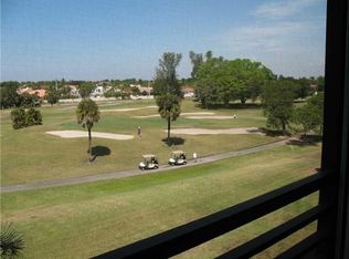 7100 Radice Ct #4041, Lauderhill, FL 33319