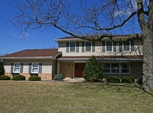 5728 Susan Ave, Edina, MN 55439