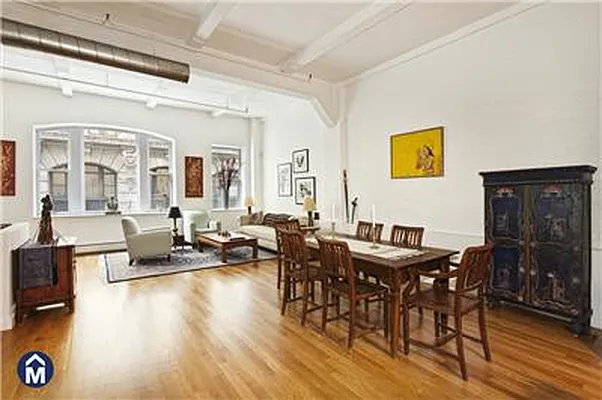 Sold by R New York | media 2