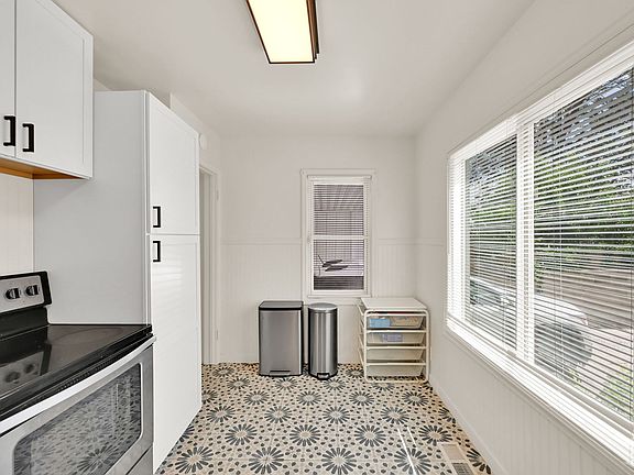 3rd image of 8795 W Edith Cir