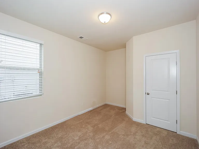 380 Hamilton Pointe Dr — Photo 18