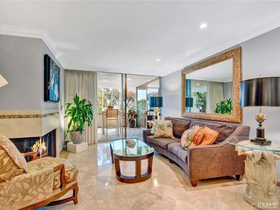 771 Avocado Ave, Corona Del Mar, CA, 92625
