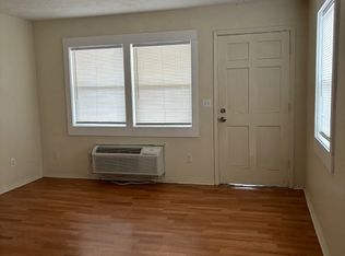 134 Main St, Brandenburg, KY 40108