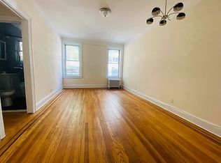 140-19 Beech Ave #1JJ, Flushing, NY 11355