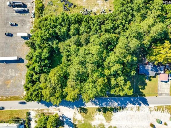 138 Ballard Ct #B, West Columbia, SC 29172