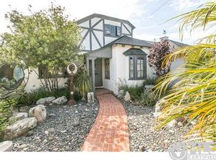 3044 Dove St, San Diego, CA 92103