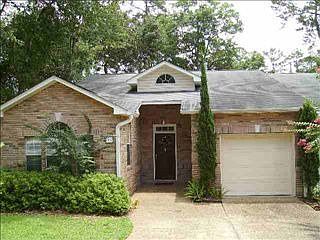2nd image of 2157 Pink Flamingo Ln