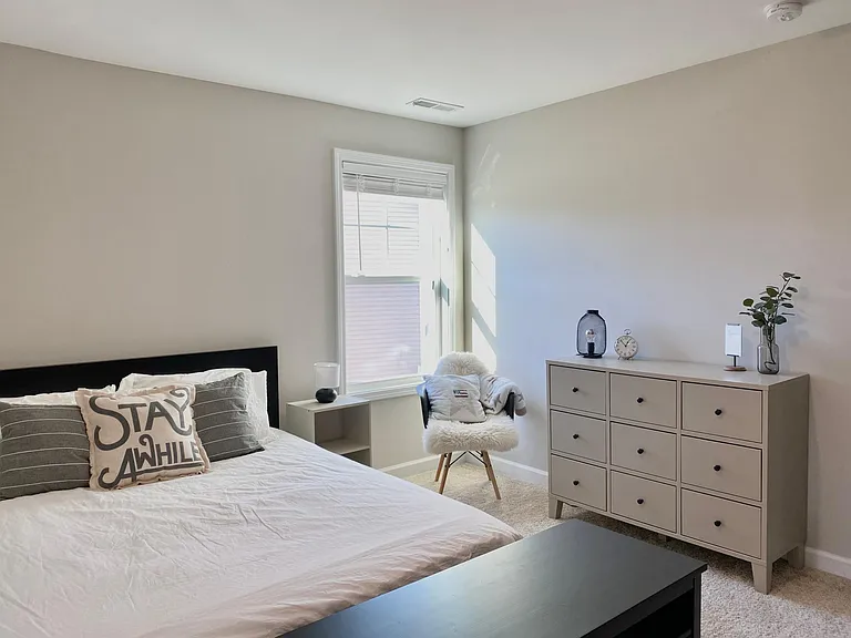315 Bridgehaven Dr — Photo 47