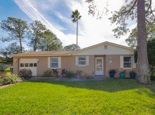 500 Clipper Ship Ln, Atlantic Beach, FL 32233