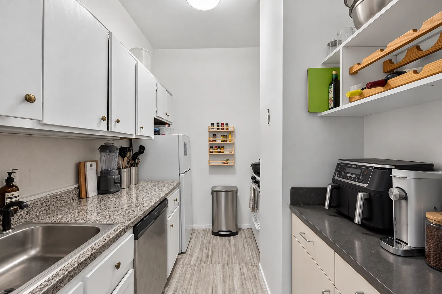 257 Water Street — Photo 3