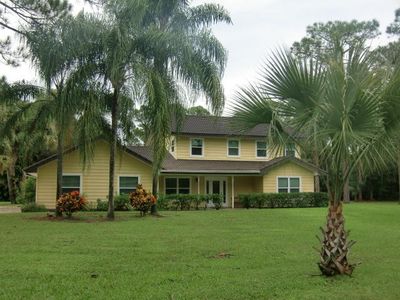 12219 186th St N, Jupiter, FL, 33478